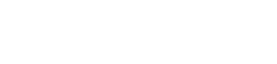 neo optic